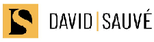 David Suavé.