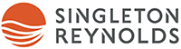 Singleton Reynolds.
