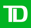 TD.