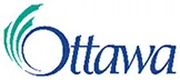 City of Ottawa logo