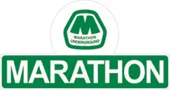 Marathon
