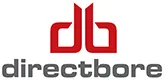 Directbore.