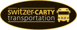 Switzer-Carty Transportation logo