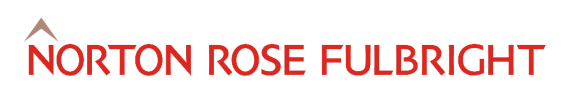 Norton Rose Fulbright logo