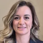 Ana Patenaude.